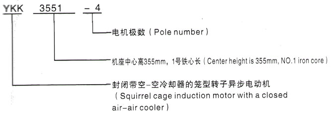 YKKϵ(H355-1000)߉ஐ늙C(j)늙C(j)̖(ho)f