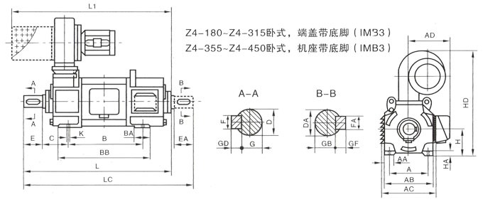 Z4ϵֱ늙C(j)bY(ji)(gu)ʽ늙C(j)