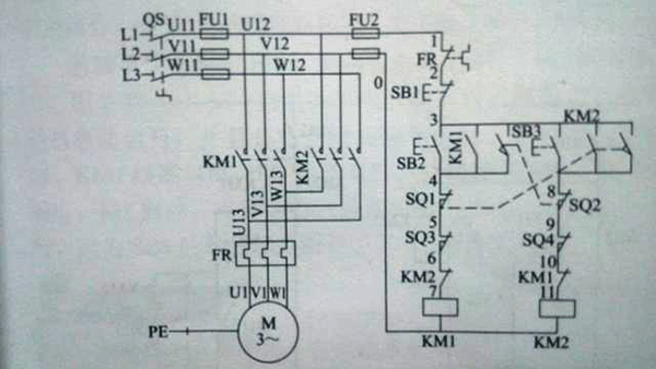 г_P(gun)Ԅӿ늙CD(zhun)늙C