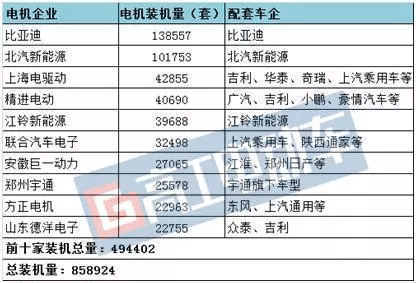 2018Դ늙CЈ¸֡늙C