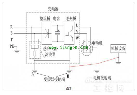 늙C(j)׃lF(xin)©ô¡늙C(j)