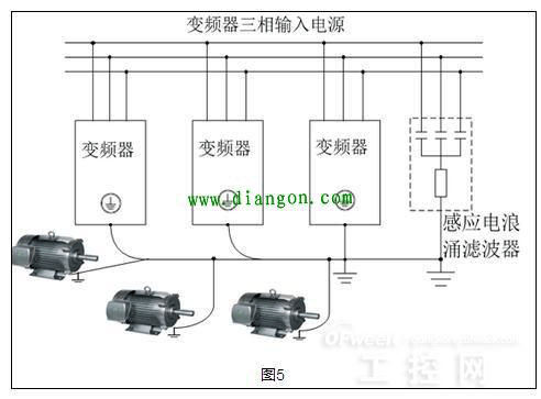 늙C(j)׃lF(xin)©ô¡늙C(j)