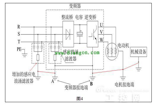 늙C(j)׃lF(xin)©ô¡늙C(j)